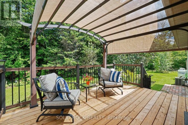 263 Maple Bend Road, Mcnab/braeside, ON, photo 3