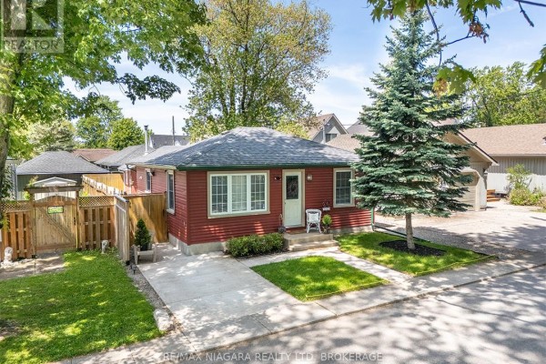 263 Maplewood Avenue, Fort Erie, ON, photo 2
