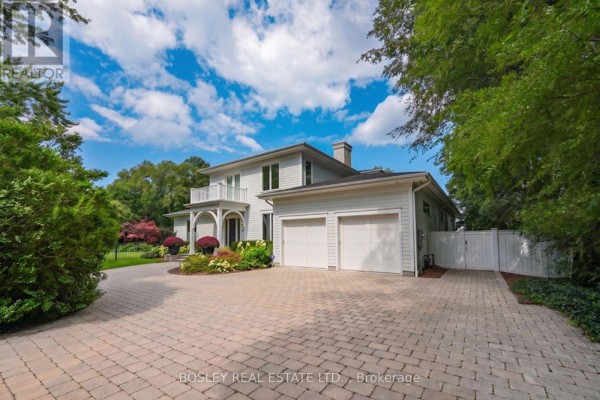 263 Niagara Boulevard, Niagara On The Lake, ON, photo 3