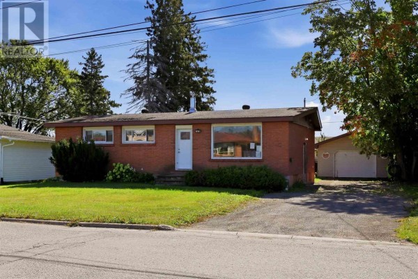 263 Rossmore Rd, Sault Ste  Marie