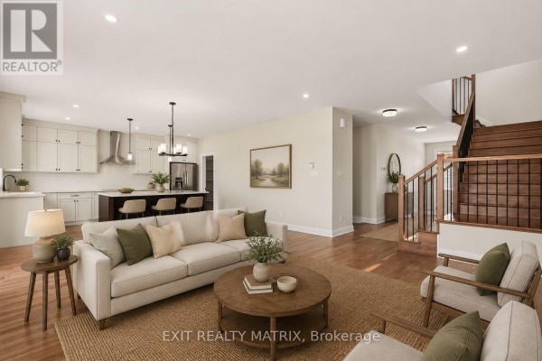 263 Sam Avenue, Russell, ON, photo 3