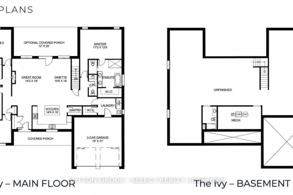 263 Silver Maple Circle, Thames Centre, ON, photo 3