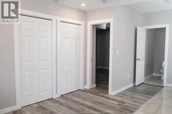 263 Tuscarora Unit# Main, Windsor, ON, photo 3