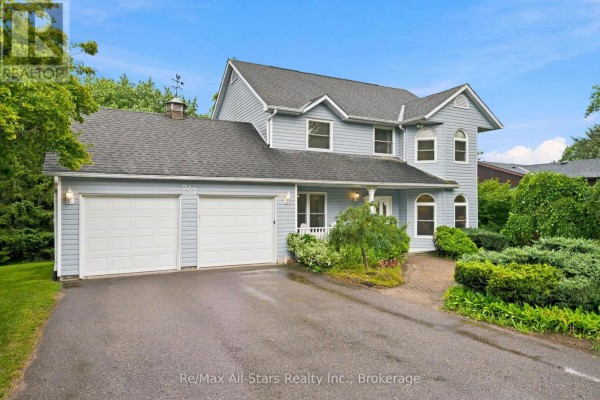 263 Union Avenue, Scugog, ON, photo 2
