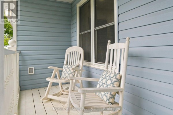 263 Union Avenue, Scugog, ON, photo 3