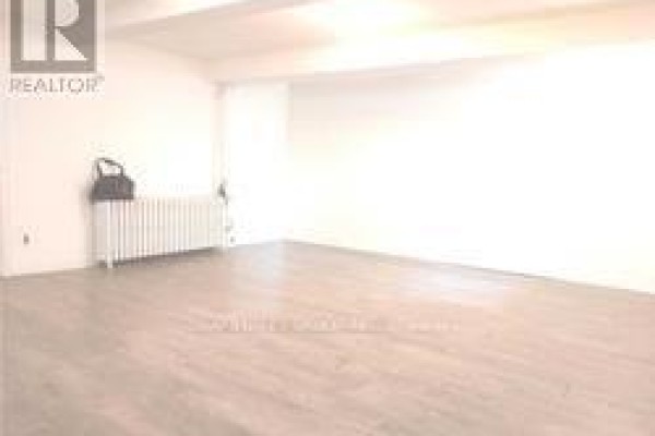 263 Wright Avenue, Toronto