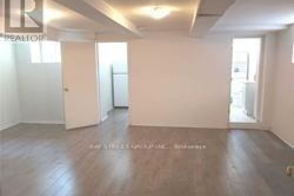 Recreational, Games room - 263 Wright Avenue, Toronto, ON M6R1L7 Photo 2