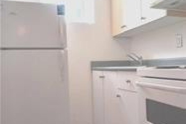 263 Wright Avenue, Toronto, ON M6R1L7 Photo 4