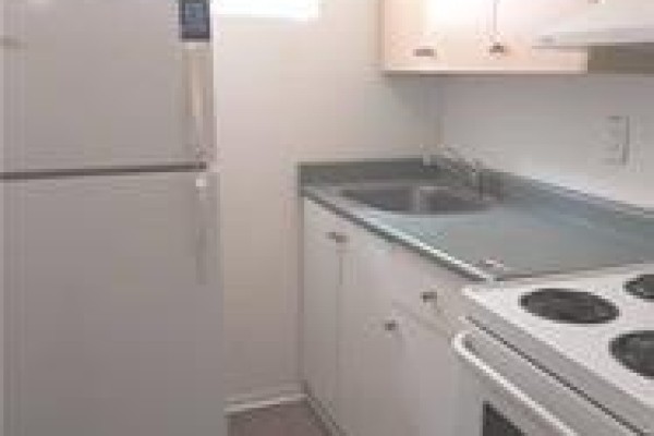 263 Wright Avenue, Toronto, ON M6R1L7 Photo 5