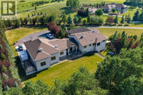 Other - 263020 Butte Hills Way, Balzac, AB T4A0N9 Photo 3