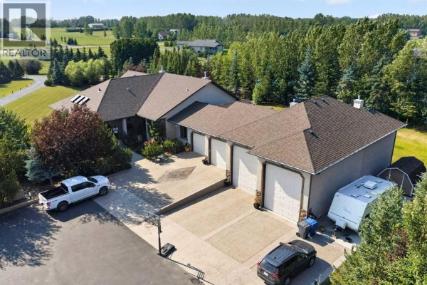 3pc Bathroom - 263020 Butte Hills Way, Balzac, AB T4A0N9 Photo 5