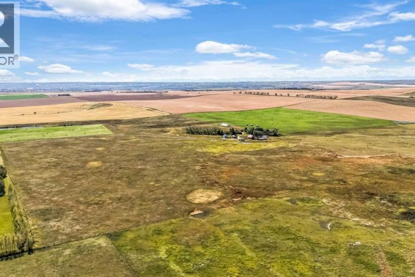 Other - 263043 / 263039 Range Road 14, Rural Rocky View County, AB T4B3L5 Photo 5
