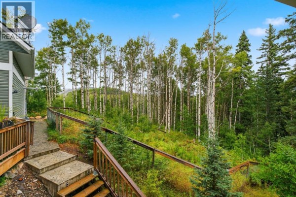 263070 Beaupre Creek Road, Rural Rocky View County, AB, photo 3