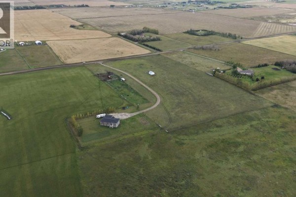 263155 Range Road 14, Rural Rocky View County, AB, photo 2