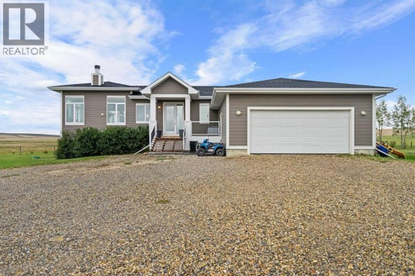 263155 Range Road 14, Rural Rocky View County, AB, photo 3