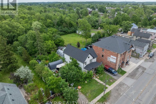 2632 Stevensville Road, Fort Erie, ON L0S1S0 Photo 2