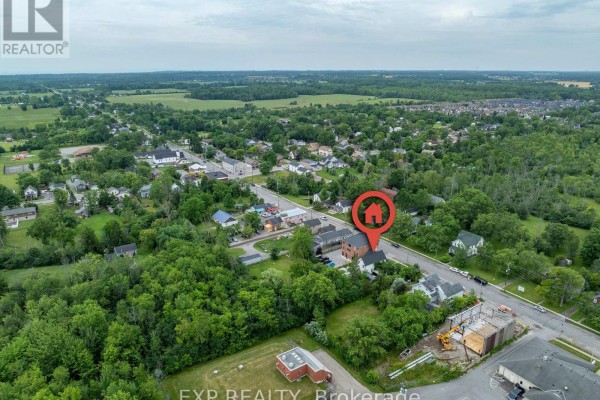 2632 Stevensville Road, Fort Erie, ON L0S1S0 Photo 3