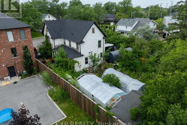2632 Stevensville Road, Fort Erie, ON L0S1S0 Photo 5