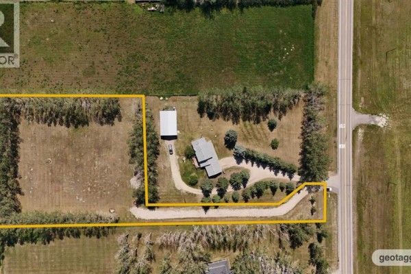 263226 Range Road 293, Rural Rocky View County, AB, photo 2