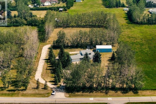 263226 Range Road 293, Rural Rocky View County, AB, photo 3