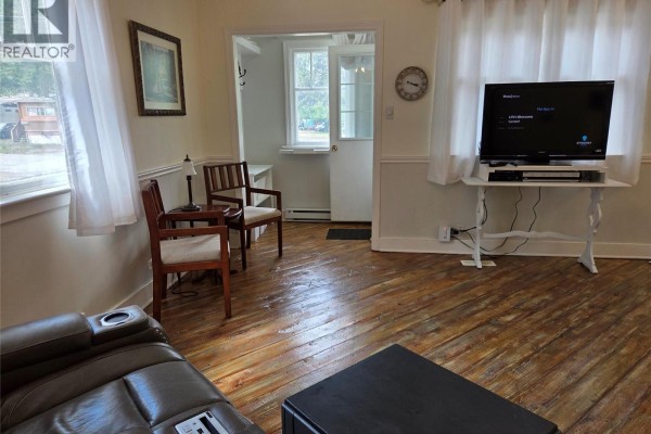 Recreation room - 2633 9th Street, Olalla, BC V0X1N6 Photo 4
