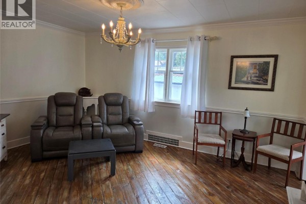 Other - 2633 9th Street, Olalla, BC V0X1N6 Photo 5