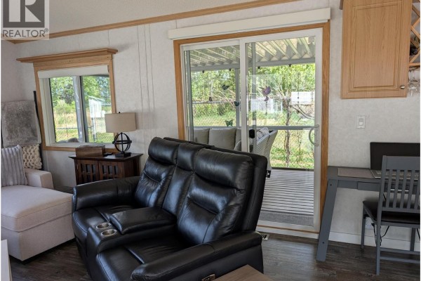 2633 Squilax Anglemont Road Lot# 10, Lee Creek, BC V0E1M4 Photo 5