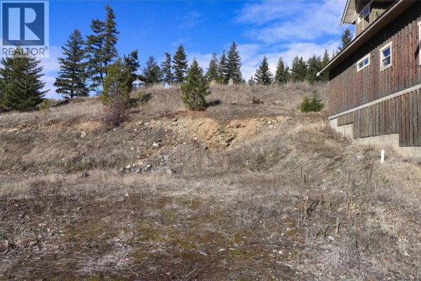 2633 Squilax Anglemont Road Unit# 143, Lee Creek, BC V0E1M4 Photo 4