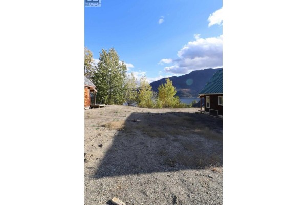2633 Squilax Anglemont Road Unit# 192, Lee Creek, BC V0E1M5 Photo 3