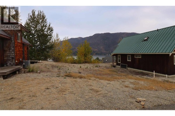 2633 Squilax Anglemont Road Unit# 192, Lee Creek, BC V0E1M5 Photo 5