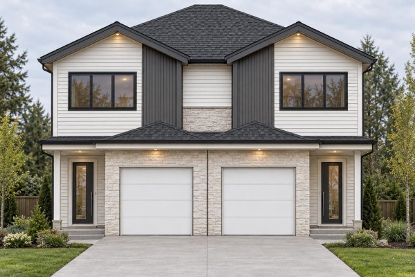 2634 Highfield Crescent, Abbotsford
