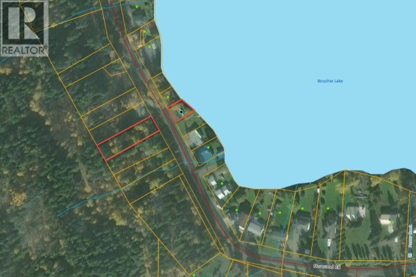 2634 Norwood Road, Quesnel, BC V2J7C1 Photo 3