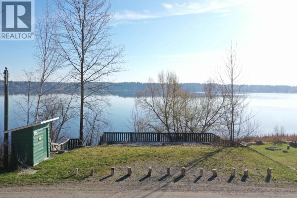 2634 Norwood Road, Quesnel, BC V2J7C1 Photo 4