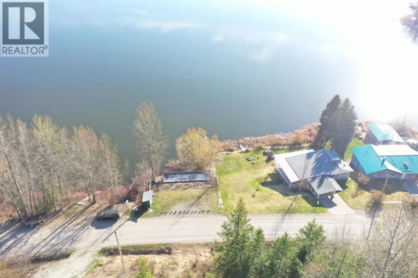 2634 Norwood Road, Quesnel, BC V2J7C1 Photo 5