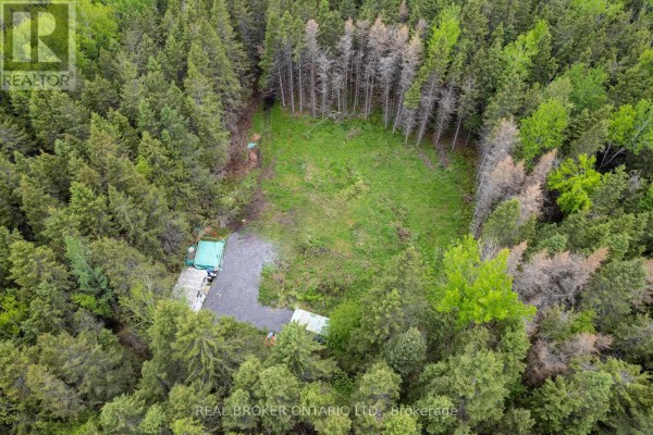 2635 Mcmullen Road, Ottawa, ON, photo 2