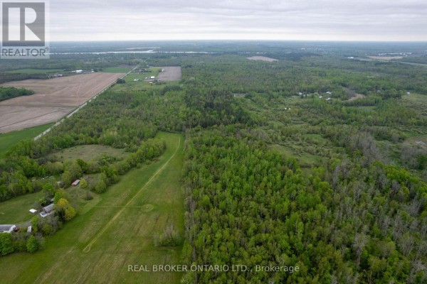 2635 Mcmullen Road, Ottawa, ON, photo 3