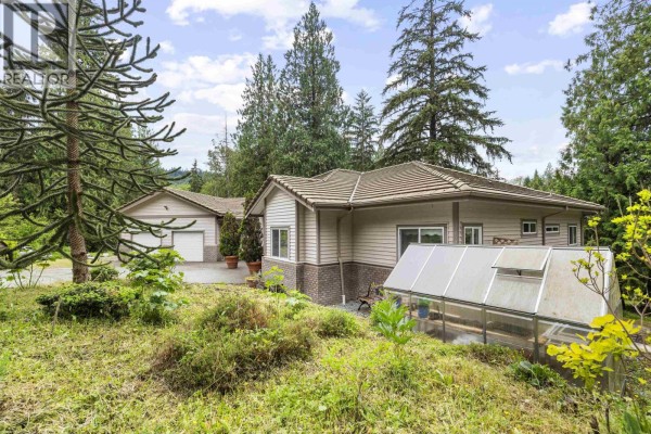 26350 Trethewey Crescent, Maple Ridge, BC V2W1A5 Photo 3