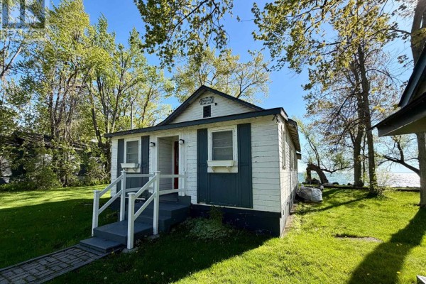 2636+ Lakeshore Drive, Ramara, ON L0K1B0 Photo 5