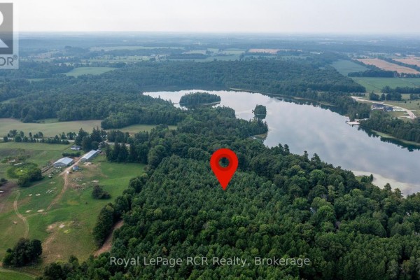 263625 Southgate Rd 26, Southgate, ON, photo 2