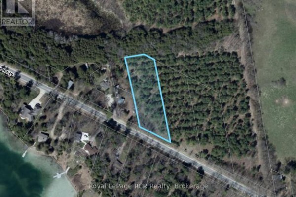 263625 Southgate Rd 26, Southgate, ON, photo 3