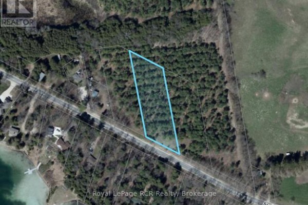 263631 Southgate Rd 26, Southgate, ON, photo 2