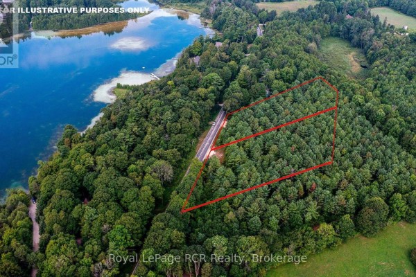 263631 Southgate Rd 26, Southgate, ON, photo 3