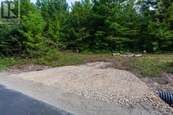 263631 Southgate Rd 26, Southgate, ON N0G1R0 Photo 5