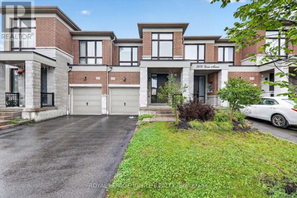 2637 Cerise Manor Court, Pickering, ON, photo 2