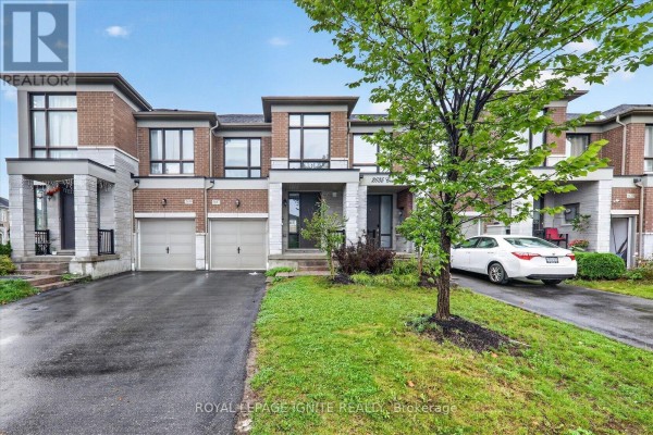 2637 Cerise Manor Court, Pickering, ON, photo 3