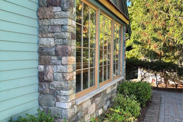 Ensuite - 2638 Blokker Rd, Nanoose Bay, BC V2S6X8 Photo 4