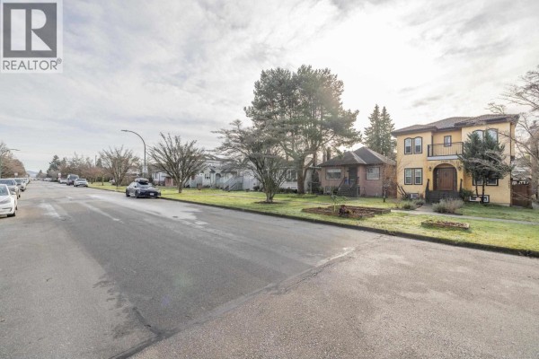 2638 Charles Street, Vancouver, BC, photo 2