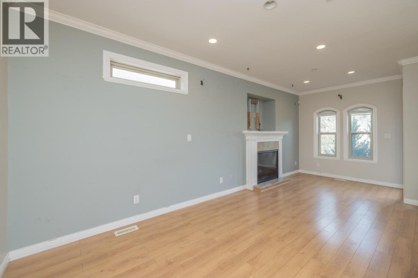 2638 Charles Street, Vancouver, BC, photo 3