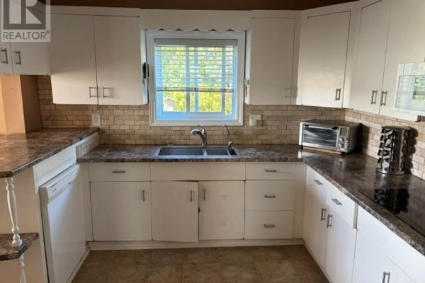 Laundry room - 2638 Union Road, Evansville, ON P0P1E0 Photo 5