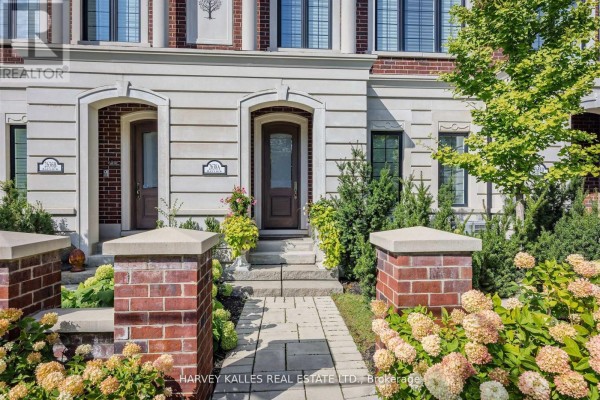 Other - 2638a Bayview Avenue, Toronto, ON M2L1B7 Photo 2
